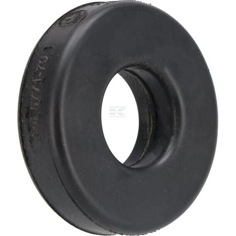 Disque DEUTZ 02245771 (1/2)