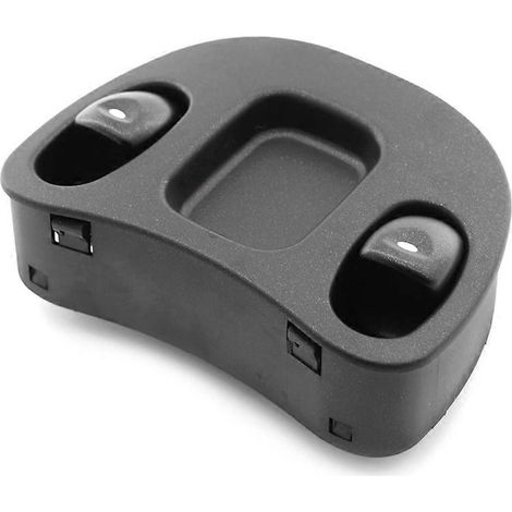 Fensterheberschalter 92105380 für Holden VT VX - Hochwertige Autoteile (1/5)