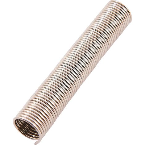 General Purpose Solder - Lead Free - S1751