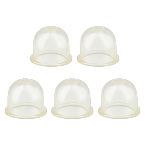 Primerpumpe 188-12 188-14 für Echo 123181140630 1238140650 Homelite 01201 UP-04802 McCulloch 225834-00 Shindaiwa 20036-81670 Still 4133 121 2700 Rasentrimmer-Kettensäge