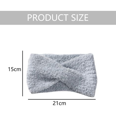 Support Mural Pour Ecran - Charge Max 30 Kg - Inclinable Et Pivotant - Compatible Tous Écrans 26 À 55 Pouces - Fixation Murale (1/5)