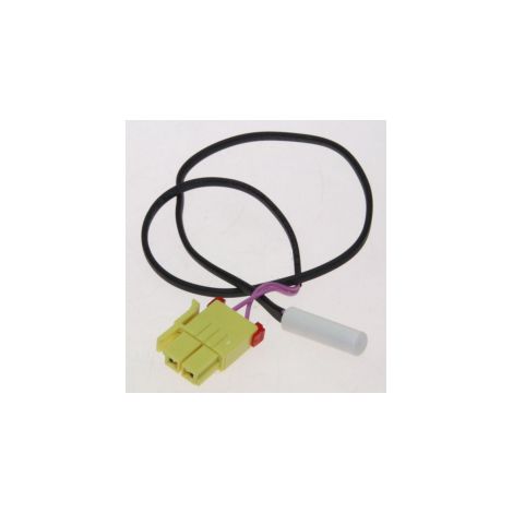 Sonda de temperatura para Frigorífico, Congelador SAMSUNG DA32-00012K