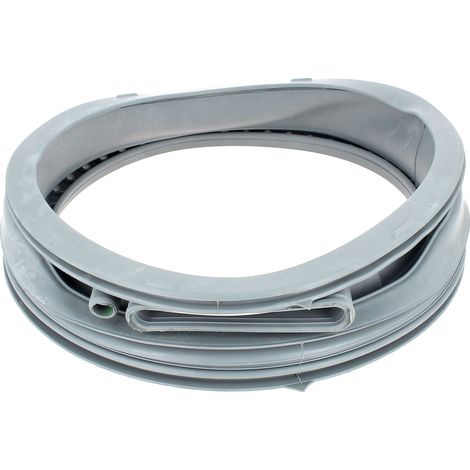 Soufflet de hublot 132323000/1 pour Lave-linge Electrolux (1/2)