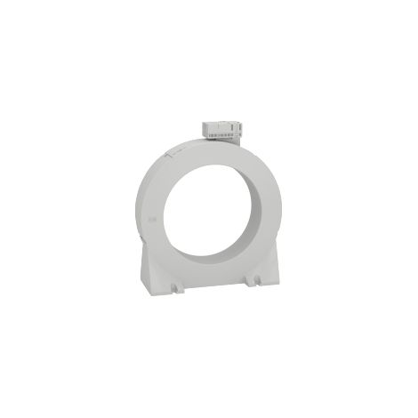 VigiPacT Vigirex - tore fermé - pour protection type B TB210 - diamètre 210mm - LV481014