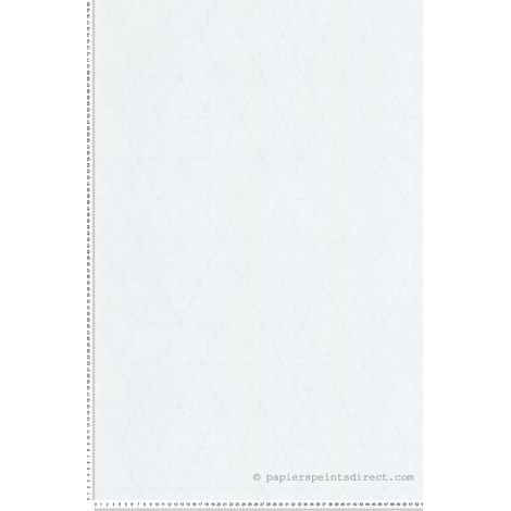 Papier peint Park Avenue - LTC-51192909