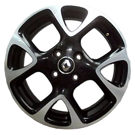 Jante Aluminium RENAULT Twingo [PRODUIT D'OCCASION]♻️403005483r