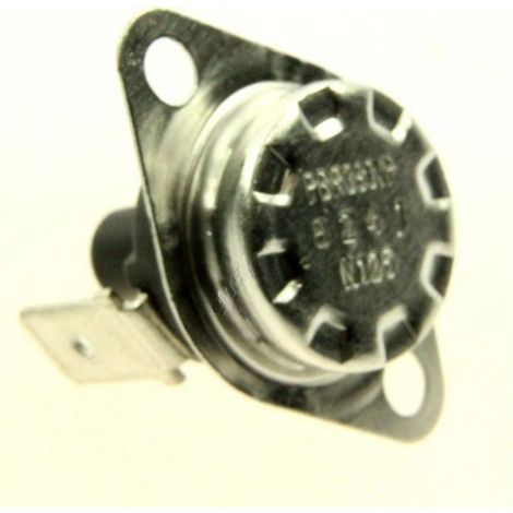 TERMOSTATO MANUAL DC47-00016C PARA MICROONDAS SAMSUNG