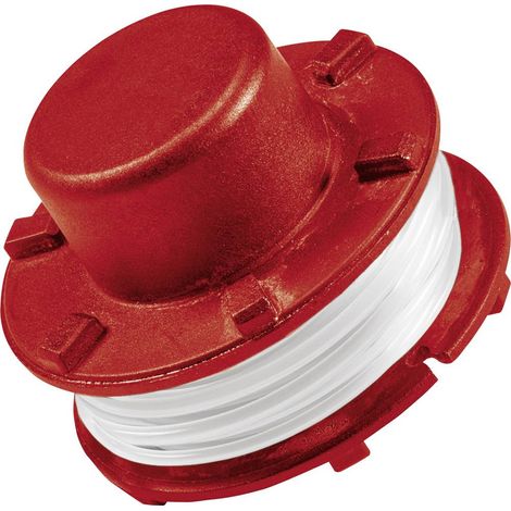 Einhell 3405102 Bobina di ricambio