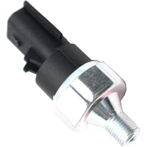 Oil Pressure Capteur pour Dodge Dakota Chrysler Jeep Grand Cherokee 3.7L 4.7L 5.7L 5149059AA 04868672AA 05149097AA (1/5)