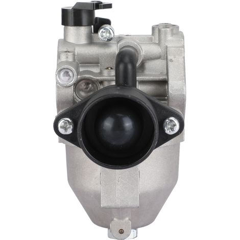 Kit carburateur pour tondeuse Kawasaki FJ180V, remplace 15004-0833, 15004-2071, 15004-0951 (1/5)