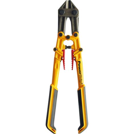 Olympia Tools 39-114 - Tagliabulloni Power Grip, 14" (1/3)