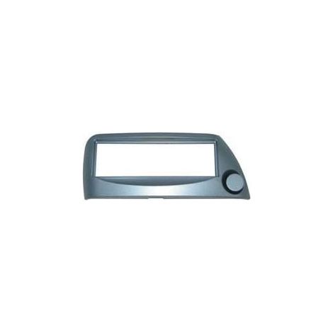 Adaptateur de façade d'autoradio - AUTOLEADS - FP-07-03L/BL - Simple DIN - Bleu - Ford KA 1996-2008