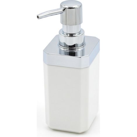 Kit de salle de bain en céramique x 2 (1/5)
