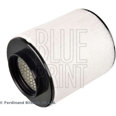 Filtre à air Blue Print ADBP220036 AUDI 4N0 129 620 B