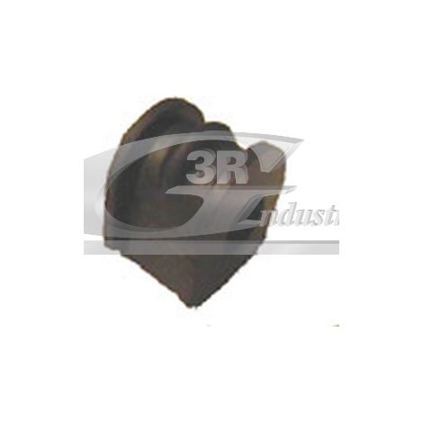 3RG 60803 SOPORTE BARRA ESTABILIZADORA