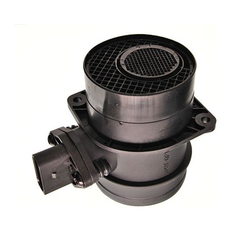 MAXGEAR 51-0081 Débitmètre d'air VW 074906461B (1/2)