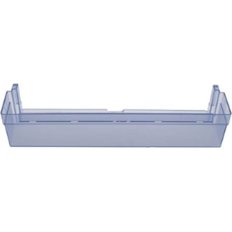 Ersatzteil - ORIGINALE Türablage 360X85X75 mm - - DOMETIC