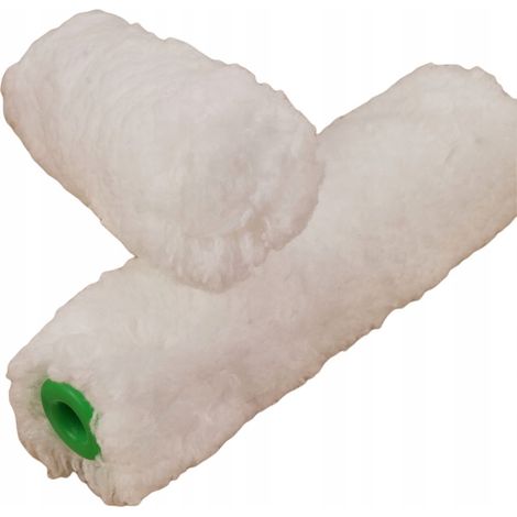 Inserto de microfibra de 15 cm (1/5)