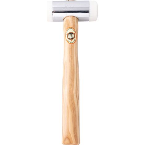 Thor 12-714N 714N Thorex Nylon Hammer 44mm 760g THO12714N