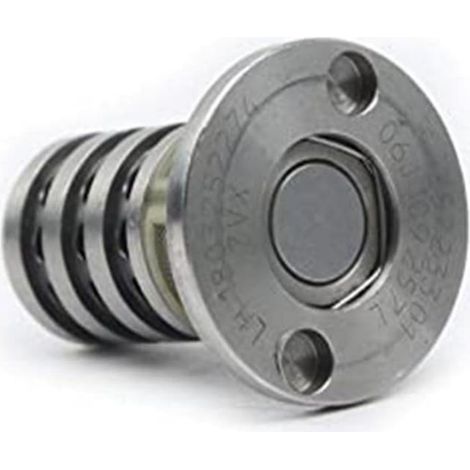 Die VVT-Nockenwellensteuerventile 06L109257F, 06L109257B und 06J109257E sind für Volkswagen geeignet. (1/3)