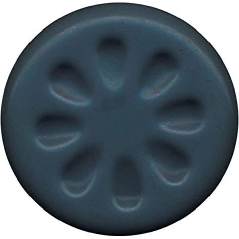 3M - 4 PATTINI PROTETTIVI FLESSIBILI D40MM (1/3)