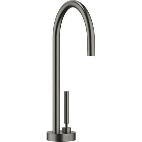 DORNBRACHT 17872888-99 DISTRIBUTEUR D'EAU FROIDE TARA 17872888 (1/5)