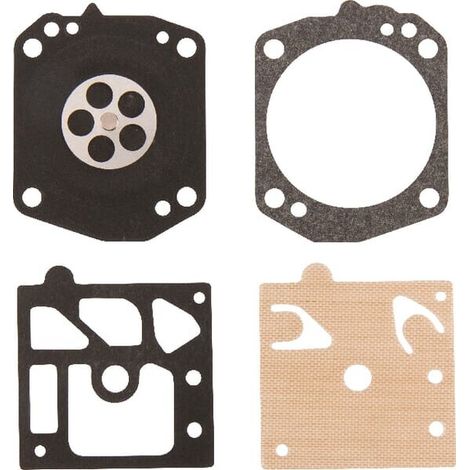 Set riparazione carburatore STIHL 41480071700