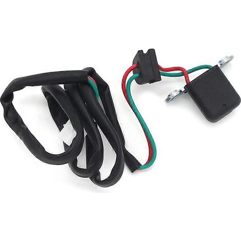 Sensor de pulso para motor fueraborda de motocicleta aplicable para KTM SMR 560 2006-2007 Duke Adventure 790 7901050 ABS RRC8 1190 1190R TRACK ORANGE 08/PS 09() (1/5)