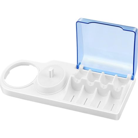 mit Pumpe Flaschendesign für Flüssigseife und Emulsion