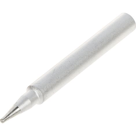 GROTUWNICY LUT-0071-TIP Herramientas REBEL
