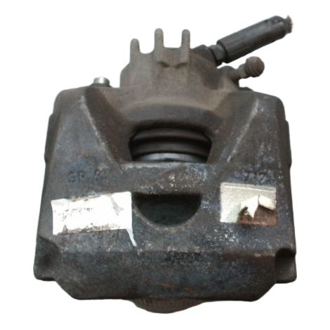 [PRODUIT D'OCCASION] Etrier De Frein Avant Gauche CITROEN Berlingo Fourgon 2008- ♻️ Ref Oe. 4400v7 - Garantie à vie (1/4)