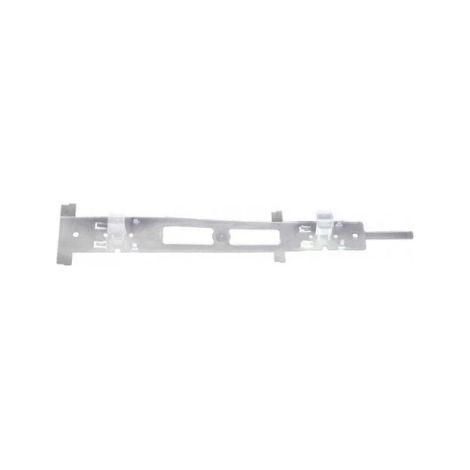 Reparieren von Porte Porte für Whirlpool -Geschirrspüler 481240448611