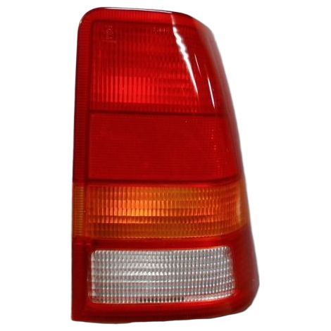 Feu Arriere Droit OPEL Kadett 84-91 [PRODUIT D'OCCASION]♻️1223065 (1/3)