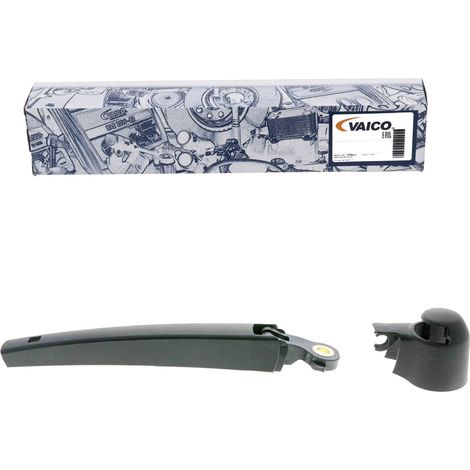 Brazo limpiaparabrisas Vaico V10-9936 para limpieza de ventanas (1/3)