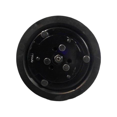 Compresseur Air Conditionne FIAT Coupe [PRODUIT D'OCCASION]♻️46514136