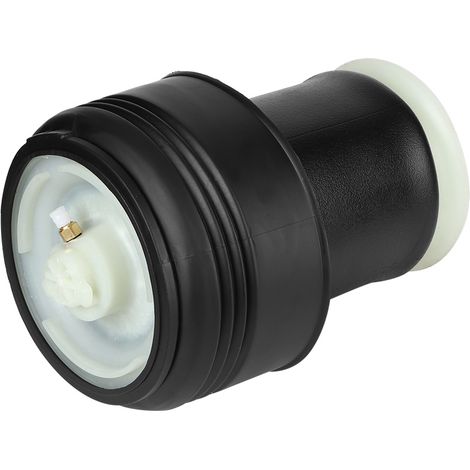 Standard-Luftfederungssatz für die Hinterachse für X5 (E70) und X6 (E71/E72) 37126790078 (AT9017C) (1/5)