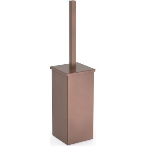 Porte-balai de sol Volcanic - TRES 10733605VO