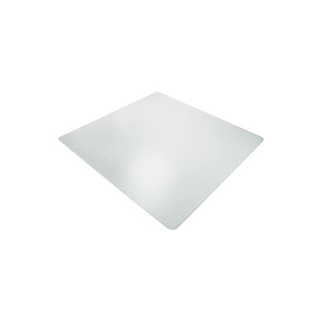 kaiserkraft  Tappetino di protezione per pavimenti ECOGRIP SOLID
