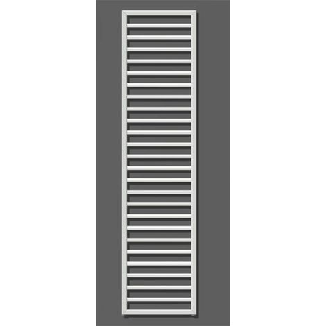 Zehnder Design Heizkörper Subway SUB-180-060 1837x30x600 016, (1/3)