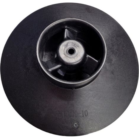 Turbine pompe silensor SLL1503F - jardiboutique (1/2)