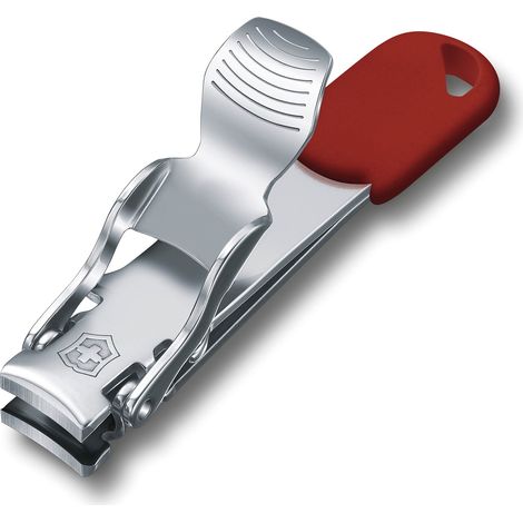 Victorinox tagliaunghie universale nuovo modello