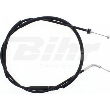 gaskabel all balls für quad suzuki 230 lte 1987 bis 1993 36447 (1/2)