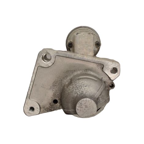 [PRODUIT D'OCCASION] Demarreur CITROEN Berlingo ♻️ Ref Oe. 9832577880 - Garantie à vie (1/2)