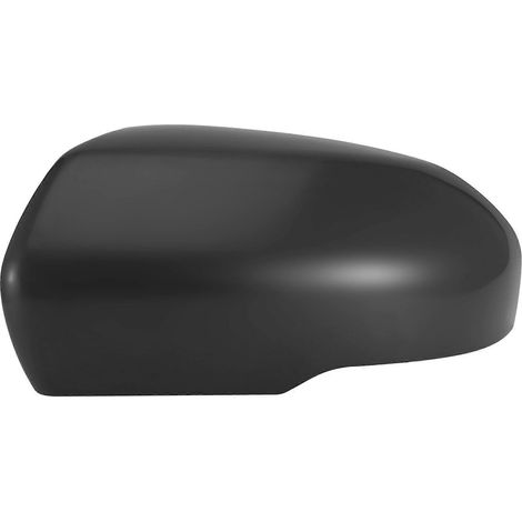 Coque de rétroviseur gauche pour Range Rover Evoque 2011-2013 (LR025170) (1/4)
