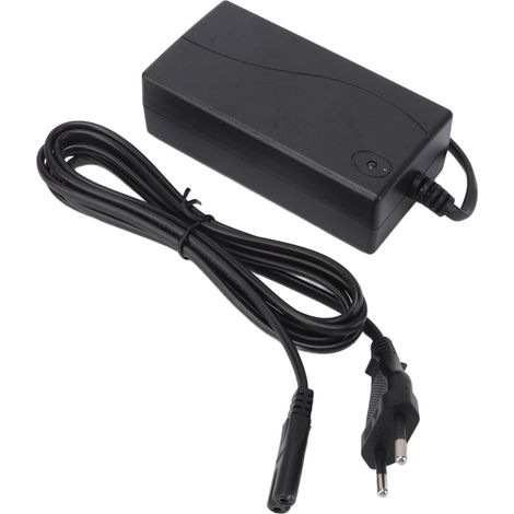 Elektrische Steckdose für motorisierte Sofas, 100-240V CE-Adapter, Einzelantriebsmotorsteuerung, Netzschalter. (1/5)