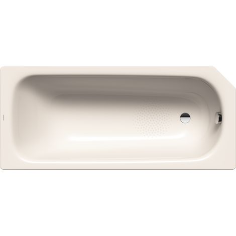 Kaldewei 192330000231 BW SANIFORM V3 362-1, 1600x700x410