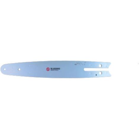 BARRA X ELETTROSEGA THCS 22-07 BLUEBIRD