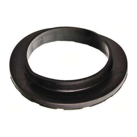 MAXGEAR 72-4525 Patin de ressort pour MITSUBISHI PAJERO MR418548 (1/2)