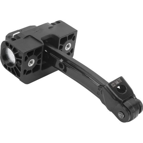 Frein de porte avant gauche 51217446717 Compatible avec BMW Série 3 F30 F80 F31 - Accessoire auto (1/5)