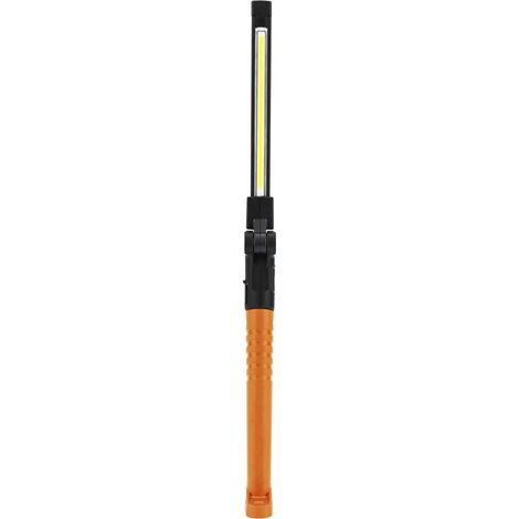 LED-Lampe Beta 1838SLIM (1/4)